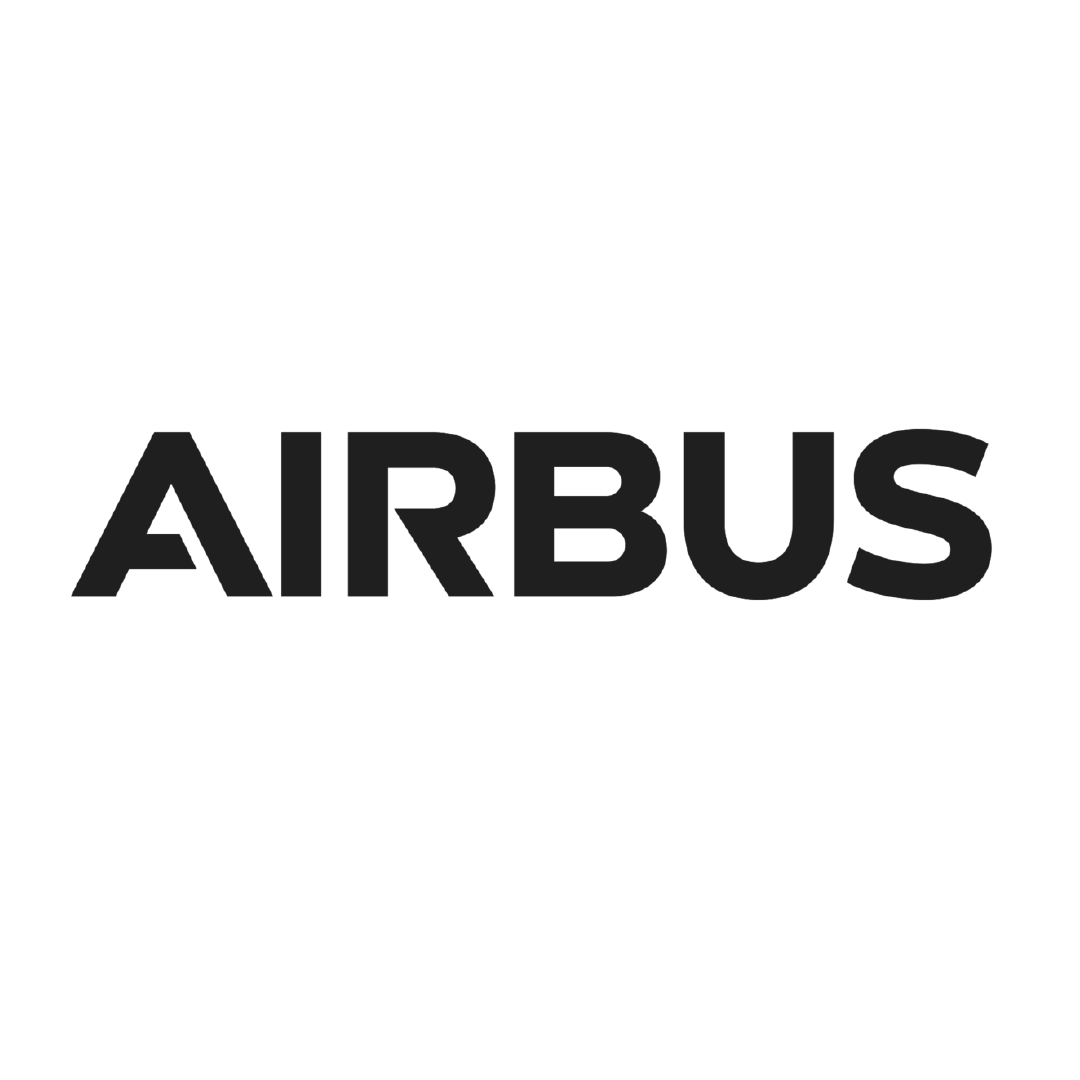 AIRBUS