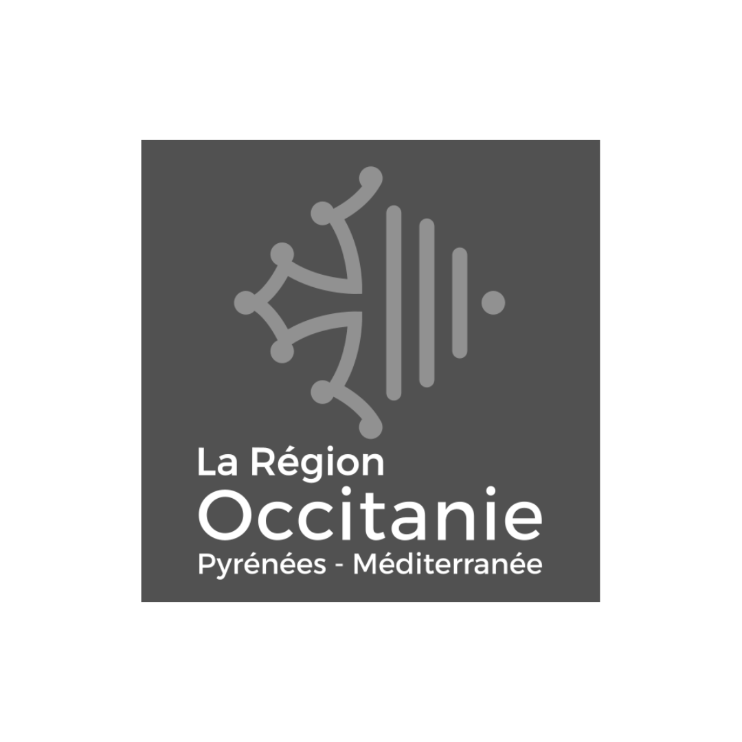 LA REGION OCCITANIE